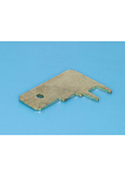 TA-MR2, ������ ������� 6,3��, ����� �� �����,  b ����  b �� ����, ������ 100��.