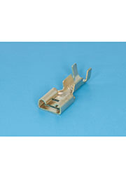 TA- b 3.5  b FO, ������ ������� 6,3��, ������ �� ������ 2,5-4,0��, ������ 100��.