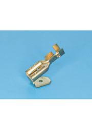 TA- b 3.5  b MFO, ������ ������� 6,3��, ������+����� �� ������ 2,5-4,0��, ������ 100��.