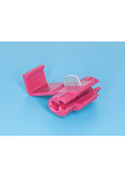 QS-100, ����������� ��� ������� 0,5-1,0��,  b ������  b ��, �������������, ������ 100��.