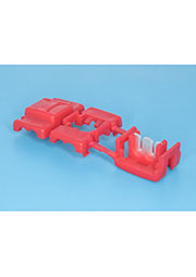 QS-104, ����������� ��� ������� 1,5-2,5��,  b ������  b ��, �������������, ������ 100��.