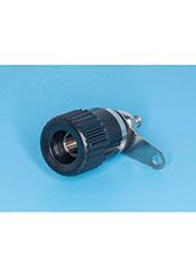 BP-3B, ������ �� ��������� ���� ��� 3, ������