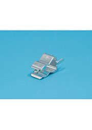 FH-100, ��������� ���������������