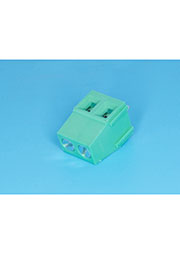 TB-01A, �������� � ������ 2 �������, ��� 5,00��