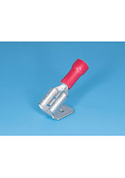 TAI-1.25MF, ������ ������� 6,3��, ������+����� �� ������ 0,25-1,5��, ��������������, ������ 100��.