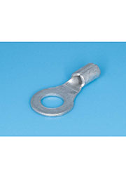 TR-1.25-4S, ������ ���  O  4,0��, �� ������ 0,25-1,5��, ������ 100��.