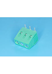 TB-01RB, �������� � ������ 3 �������, ��� 5,00��, ������ ����