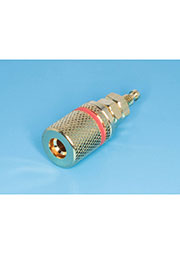 BPA-1R, ������ �� ��������� ���� 4��, ������������, �������