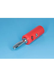 TS-1R, �����  Banana , ��� 1, �������