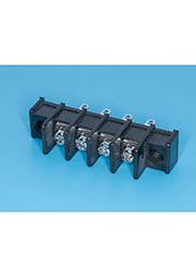 TB-43-4, �������� 4 ��������