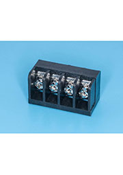 TB-30-4, �������� 4 ��������