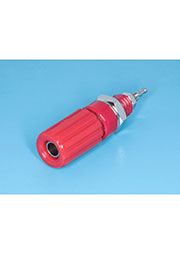 BP-11R, ������ �� ��������� ���� ��-11, �������