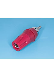 BP-8R, ������ �� ��������� ���� BP-8, �������