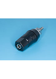 BP-9B, ������ �� ��������� ���� BP-9, ������