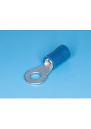 TRI-2-4, ������ ���  O  4,3��, �� ������ 1,5-2,5��, �������������, ������ 100��.