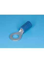 TRI-2-5, ������ ���  O  5,3��, �� ������ 1,5-2,5��, �������������, ������ 100��.