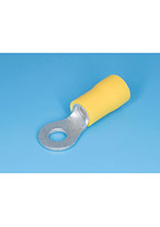 TRI-5.5-4, ������ ���  O  4,3��, �� ������ 4,0-6,0��, �������������, ������ 100��.