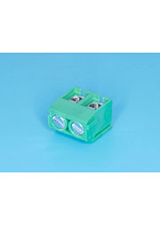 TB-02A �opo����, �������� � ������ 2 �������, ��� 5,00��