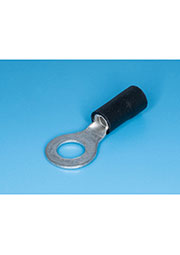 TRI-3.5-6, ������ ���  O  6,4��, �� ������ 2,5-4,0��, �������������, ������ 100��.