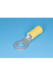 TRI-5.5-6, ������ ���  O  6,4��, �� ������ 4,0-6,0��, �������������, ������ 100��.