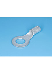 TR-3.5-6, ������ ���  O  6,4��, �� ������ 2,5-4,0��, ������ 100��.