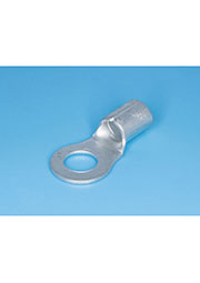 TR-8-6, ������ ���  O  6,4��, �� ������ 10,0��, ������ 100��.