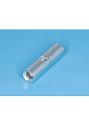 TL-2, ������  b ������  b �� ��� ���������� �������� �����, ������ 1,5-2,5��, ������ 100��.