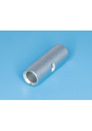 TL-5.5, ������  b ������  b �� ��� ���������� �������� �����, ������ 4,0-6,0��, ������ 100��.