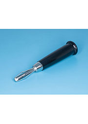 TS-2B, �����  Banana , ��� 2, ������