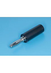 TS-3B, �����  Banana , ��� 3, ������