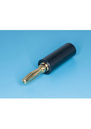 TS-4B, �����  Banana , ��� 4, ������