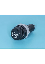 FH-02, ��������� �� ��������� ���� ��� �������������� 5,2�20��