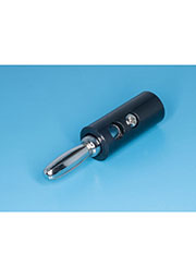 TS-1B, �����  Banana , ��� 1, ������