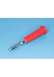 TS-2R, �����  Banana , ��� 2, �������