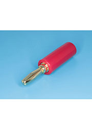 TS-4R, �����   b Banan  b a , ��� 4, �������