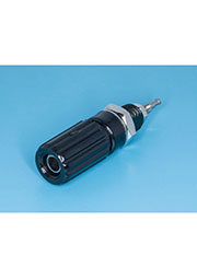 BP-11B, ������ �� ��������� ���� ��-11, ������