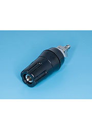 BP-8B, ������ �� ��������� ���� ��-8, ������