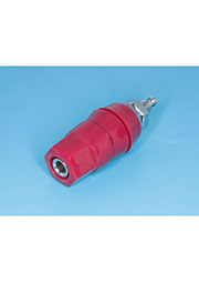 BP-9R, ������ �� ��������� ���� ��-9, �������