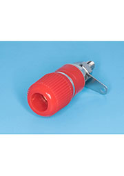 BP-1AR, ������ �� ��������� ���� ��� 1, �������