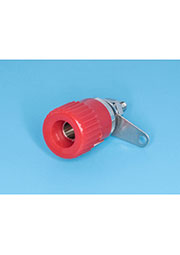 BP-3R, ������ �� ��������� ���� ��� 3, �������