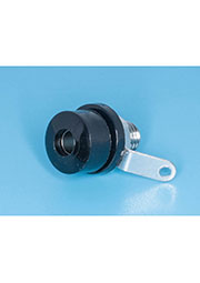 BP-10B, ������ �� ��������� ���� ��� BP-10, ������