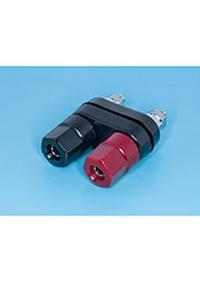 BPD-1, ������ �� ��������� ���� ���������