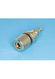 BPA-1B, ������ �� ��������� ���� 4��, ������������, ������