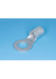 TR-14-8, ������ ���  O  8,4��, �� ������ 16 ��, ������ 100��.