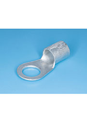 TR-22-10, ������ ���  O  10,5 ��, �� ������ 25,0��