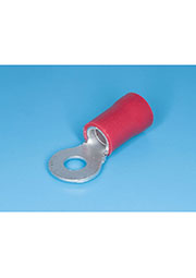 TRI-8-5, ������ ���  O  5,3��, �� ������ 10 ��, �������������, ������ 100��.