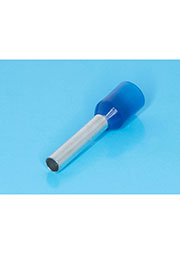 TIC- b 2.5  b -12, ���������� 12�� ��� ������ ������������� ������   b 2,5  b ��, �������������, ������ 100��.