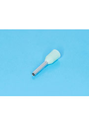 TIC-0.34-6, ���������� 6�� ���  b  b ���  b ��  b � ������������� ������  0,34��, �������������, ������ 100��.