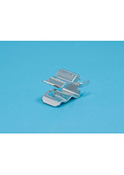 FH-103, ��������� ���������������