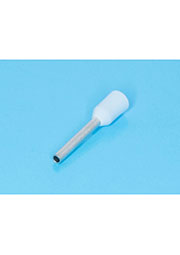 TIC-0.25-8, ���������� 8�� ���  b  b ���  b ��  b � ������������� ������  0,25��, �������������, ������ 100��.